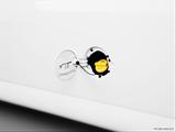  Gas cap open photo